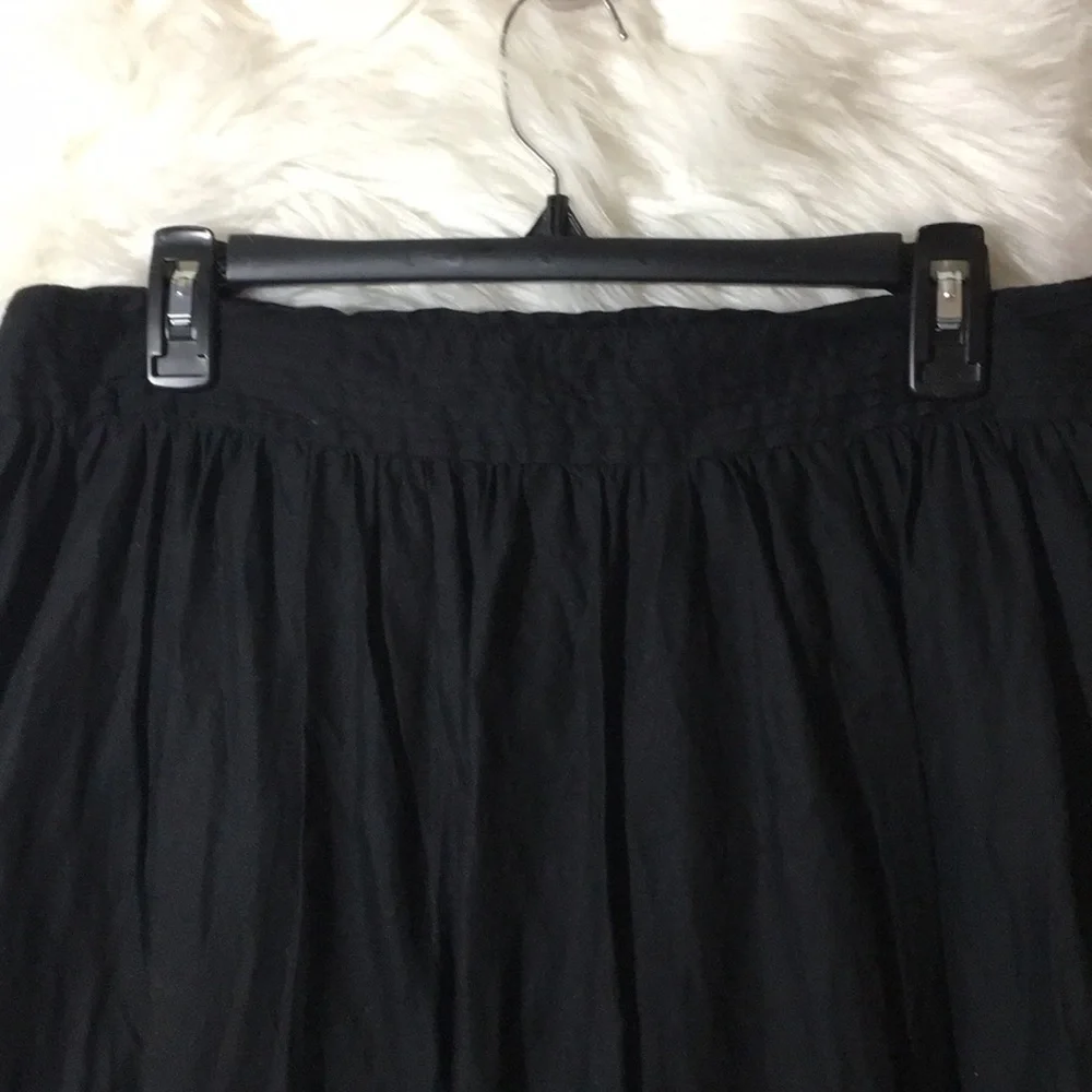 ANN TAYLOR LOFT SKIRT